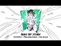 Make My Story - FritzyBeat & PrinceWhateverer (feat. Cyril the Wolf) [covering Lenny code fiction]