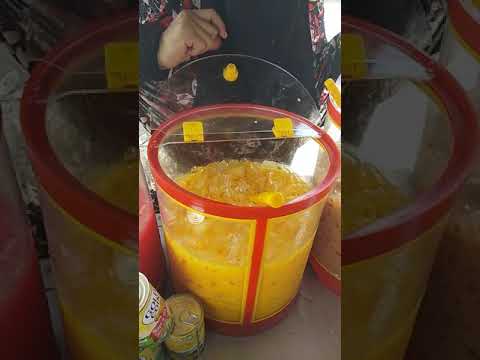 Video: Ditarik Ayam Dan Jagung Tamale