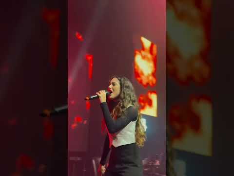 A nossa geração tem lenha para queimar ❤️‍🔥