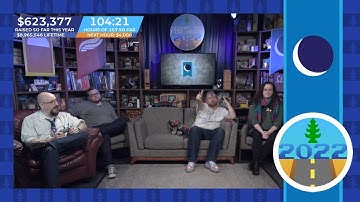 DB2022 - Shout out to Ian for inspiring thinking about pronouns