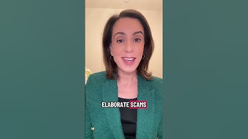 Grifters helping grifters: the pardon of Joseph Schwartz