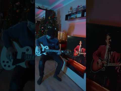 Сергей Наговицын Сизый Cover Если бы шансон звучал как металл