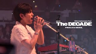 [4K] 260703 Day6 데이식스 - Shoot Me