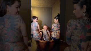 MINAMI KYOTO 2026 5 #shorts