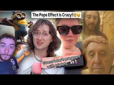 Christian Instagram Is Out Of Control