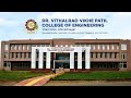 Padmashri Dr. Vithalrao Vikhe Patil College of Engineering Others(1) Padmashri Dr. Vithalrao Vikhe Patil College of Engineering Others(1)