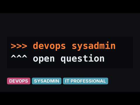 DevOps & SysAdmins: BIND 9 transfer of domain zones problems