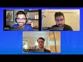 Dtc growth w nik sharma  justin mares