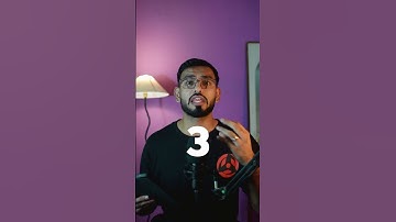 ✅️ FREE Hinglish Subtitles INSTANTLY!2025 💪 | How to Get Automatic Hinglish Subtitles for FREE 🔥🔥