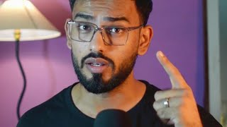 ✅️ FREE Hinglish Subtitles INSTANTLY!2025 💪 | How to Get Automatic Hinglish Subtitles for FREE 🔥🔥