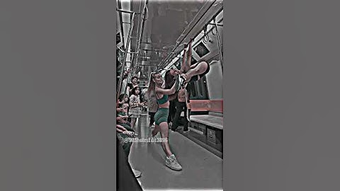 Saiyaan Ji (feat. Nushrratt Bharuccha) #shorts #instagramstatus  #alightmotion #xml_file #xml #song