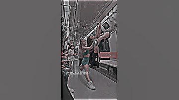 Saiyaan Ji (feat. Nushrratt Bharuccha) #shorts #instagramstatus  #alightmotion #xml_file #xml #song