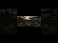 #bike #bikecrashing #trendingshorts #gamingcommunity #youtubeviews