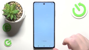How to Bypass Parental Controls on HMD Pulse + - Google Family Link