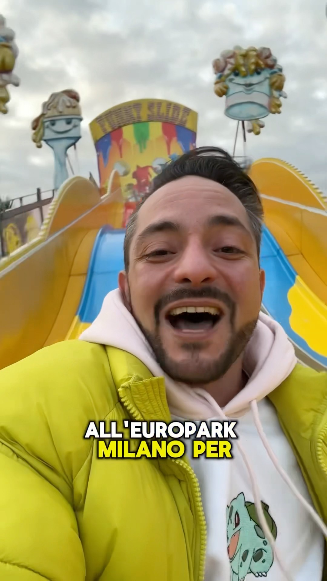 #shorts Mercuri_88 Evento all'Europark Milano #funny  #europarkmilano #mercuri_88 #live #show  #ads