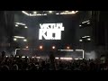 Skrillex- Fuji Opener (Virtual Riot edit)