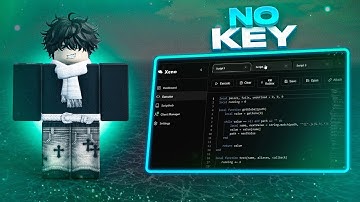 Xeno Executor Web Exploit Still Working? Latest Update 2025