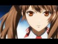 Senjou no Valkyria: Gallian Chronicles OP2 (creditless)
