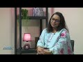 Swadharma - Ep 07 Restoring