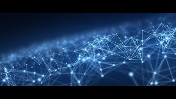 DigSilent Power Factory. How to split  power system into areas    Как разбить систему на зоны(Eng)