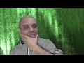 حمام رياضى وحمام زينة وحمام للنش والعيان اديلو حقنة مع بابا المجال اسامة برجو ترمس حمام رياضى وحمام زينة وحمام للنش والعيان اديلو حقنة مع بابا المجال اسامة برجو ترمس