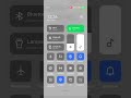 Présentation KoboCollect (Kobotoolbox mobile)