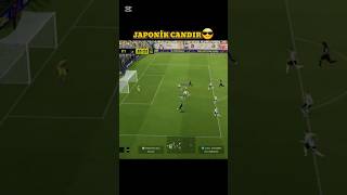 En Etki̇li̇ Çalim