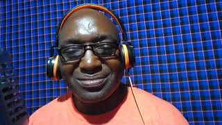 Mume anaemtangulia mkewe kumaliza aondee aibu hiyo  kwa kujichelewesha kwa ujanja huu bila dawa