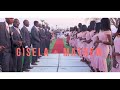 Gisela + Mathew wedding highlight 2019 (HD)
