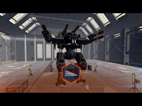 4.8 Ares paint jobs - 4.8 Ares paint jobs