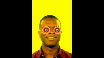 SparkAR Template - Audio Reactive Effect