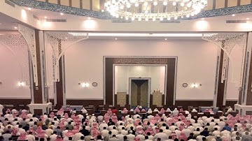 تلاوة تفوق الوصف للقارئ : عبد العزيز العسيري | سورة يوسف |