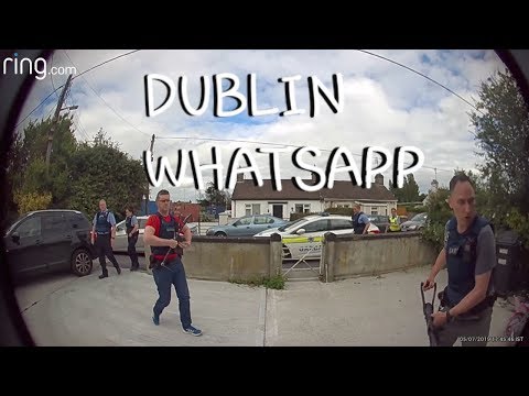 drug-raid-footage-from-ring.com-doorbell