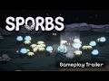 Sporbs | Gameplay Trailer | Your next satisfying incremental game