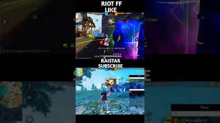 1vs4raistar World Best Player   Raistar Jod Or Wot  gyangaming raistar raistar  dbgsatyalp