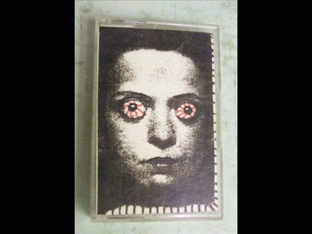 Weaker Youth Ensemble - Madhouse