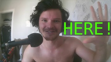 TEXT with Blender (in VSE - you