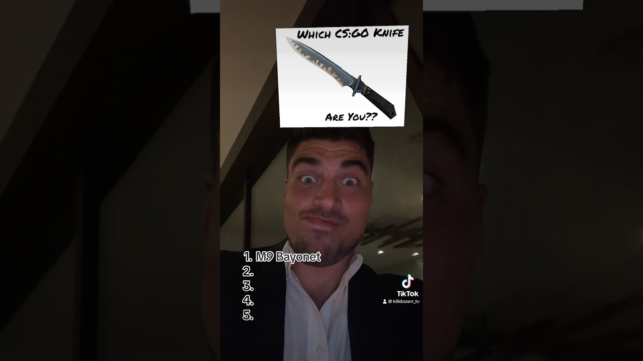 suit-guy-dozer-rates-csgo-knives-csgo-gaming-csgoskins-youtube