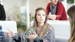 The Essentials of Employee Benefits Compliance