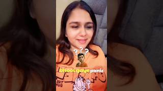 Top 3 Study Tips Before Exam 😱 | 1 Baar Padhoge To Yaad Ho Jayega #studyhacks #shorts #education