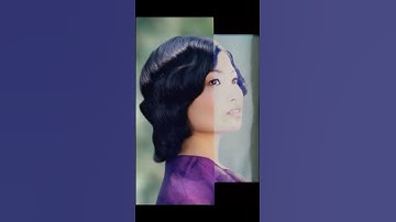 Phục Chế Ảnh Siêu Tốc Bằng Công Nghệ Ai - Lấy Ngay Zalo : 097.115.115.9 #ai #photoshopcafe