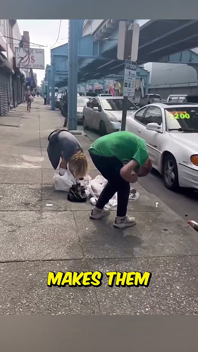 #marblemusic
