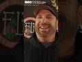 Garth Brooks LOVES Jelly Roll! 😂