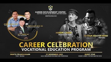 Saksikanlah Hendri Lamiri Sang Maestro Of Violin Bersama Fathur Master Mind Hipnosis