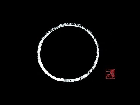 Thich Nhat Hanh