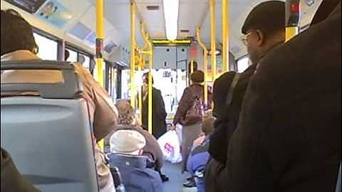 Journey On The P12 (LDP172,Y972TGH) Dennis Dart SLF 9.4m/Plaxton Pointer 2