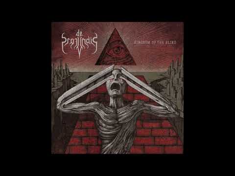 De Profundis -