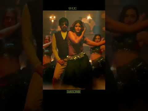 #iork#ponraj#shorts#song #Khiladi​ #Raviteja​ #DimpleHayathi Catch Me Song | Khiladi​ Songs