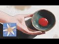 🍏うめぼし(우메보시) - スピッツ(스핏츠) | Umeboshi - Spitz