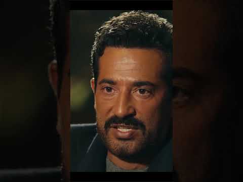 خليك إنت في الماضي وأنا مكمل لقدام سيد الناس